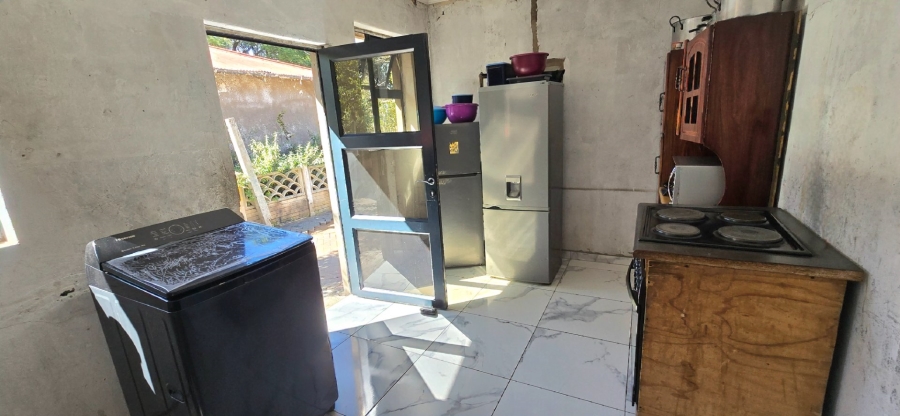 3 Bedroom Property for Sale in Hilton Free State